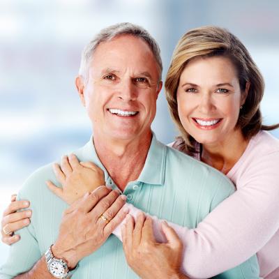 DEMENTIA CARE